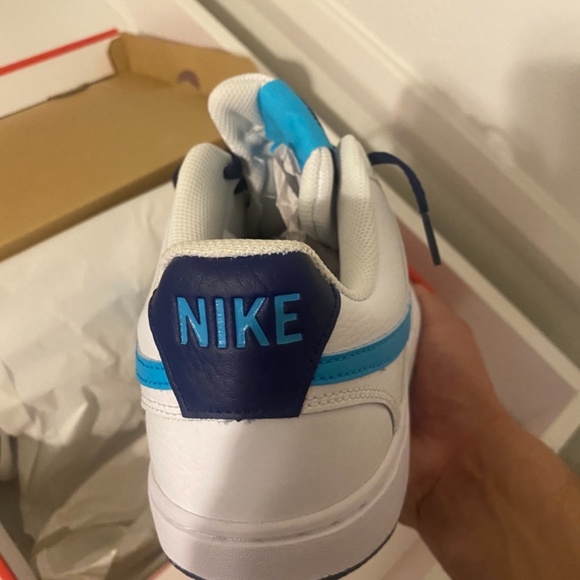 Nike Shoes Size 12 - Picture 7 of 12